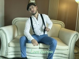 Leon_barrios