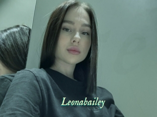 Leonabailey