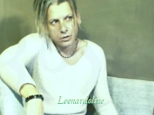 Leonardoline