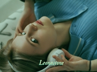 Leonastone