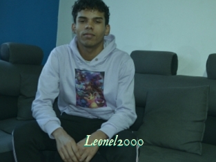 Leonel2000