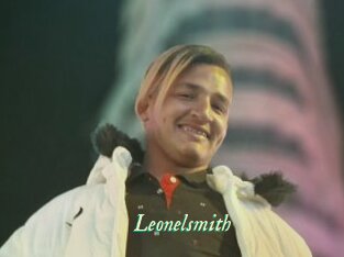 Leonelsmith