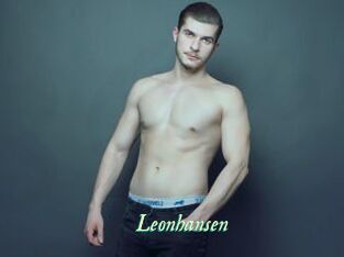 Leonhansen