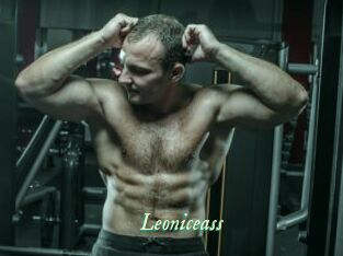 Leoniceass