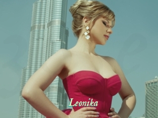 Leonika
