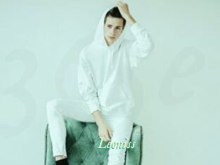 Leoniss