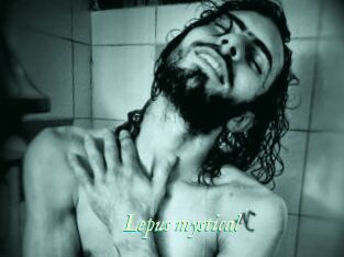 Lepus_mystical