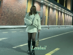 Lerabail