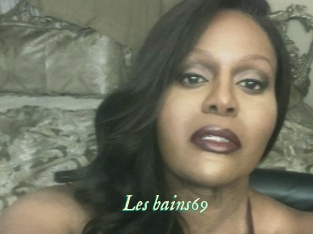 Les_bains69