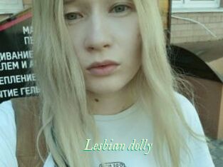 Lesbian_dolly