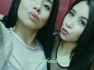 Lesbianfetishsquirt