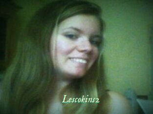 Lescokins2