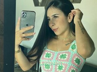 Lesliediaz