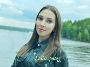 Leslieopatzz