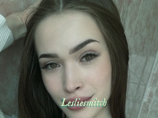 Lesliesmitch