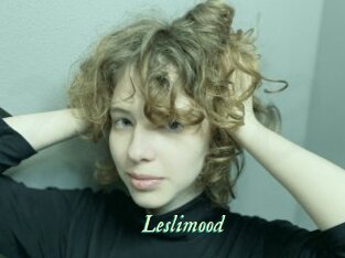 Leslimood