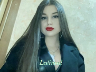 Lesliwood