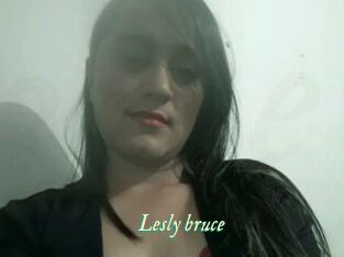 Lesly_bruce