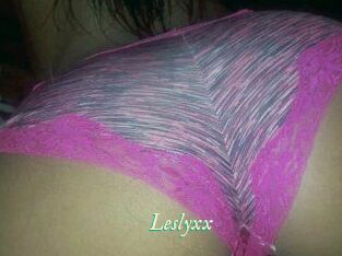 Lesly_xx