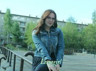 Lesyagirl
