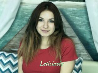 Leticiaviv