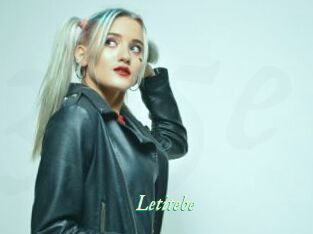 Letitebe