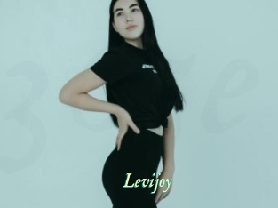 Levijoy