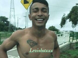 Levinhotxxx
