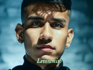 Levinsmith
