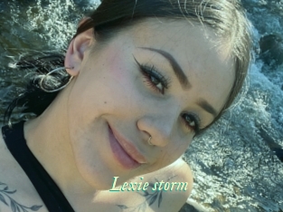 Lexie_storm