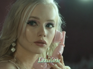 Lexieloree