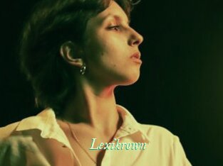 Lexikrown