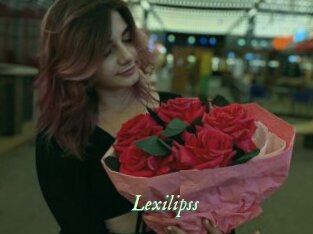 Lexilipss