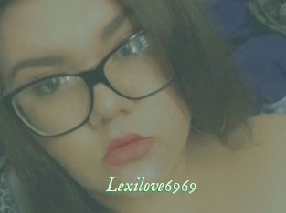 Lexilove6969