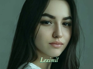 Leximil