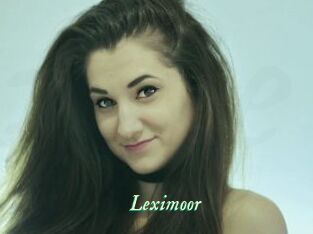 Leximoor