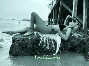 Lexishawers