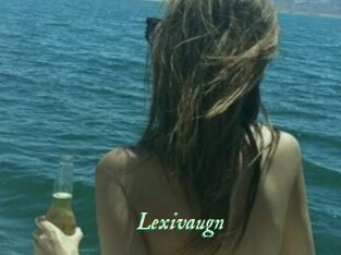 Lexivaugn