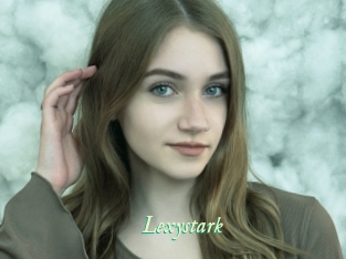 Lexystark