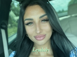 Leyababy