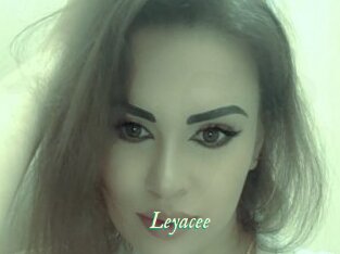 Leyacee