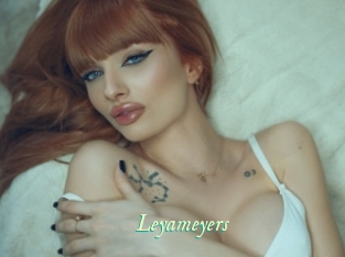 Leyameyers