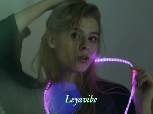 Leyavibe