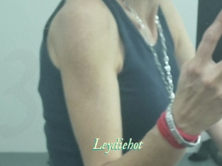Leydiehot