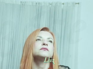 Lhiz
