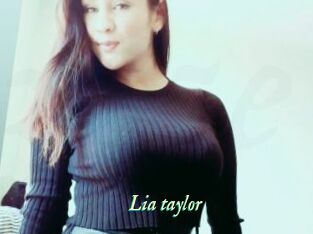 Lia_taylor