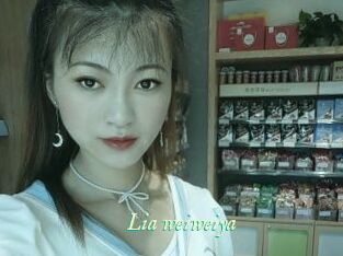 Lia_weiweiya