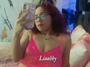 Liaabby