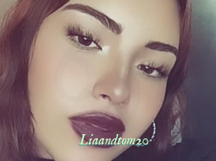 Liaandtom20