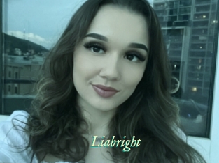Liabright
